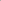 Regata Jordan NBA Atlanta Hawks Statement Edition 2022/23