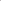Regata Jordan NBA Houston Rockets Statement Edition 2023/24