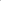 Regata Jordan NBA San Antonio Spurs Statement Edition 2022/23