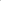Regata Jordan NBA Minnesota Timberwolves Statement Edition 2022/23