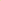 Regata Jordan NBA Indiana Pacers Statement Edition 2022/23