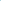 Regata Jordan NBA Charlotte Hornets Icon Edition 2021/22