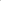 Regata Jordan NBA Milwaukee Bucks Statement Edition 2022/23