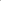 Atletico Mineiro 25/26 I - Kit Infantil