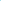 Camisa Santos 2025/26 II - Azul
