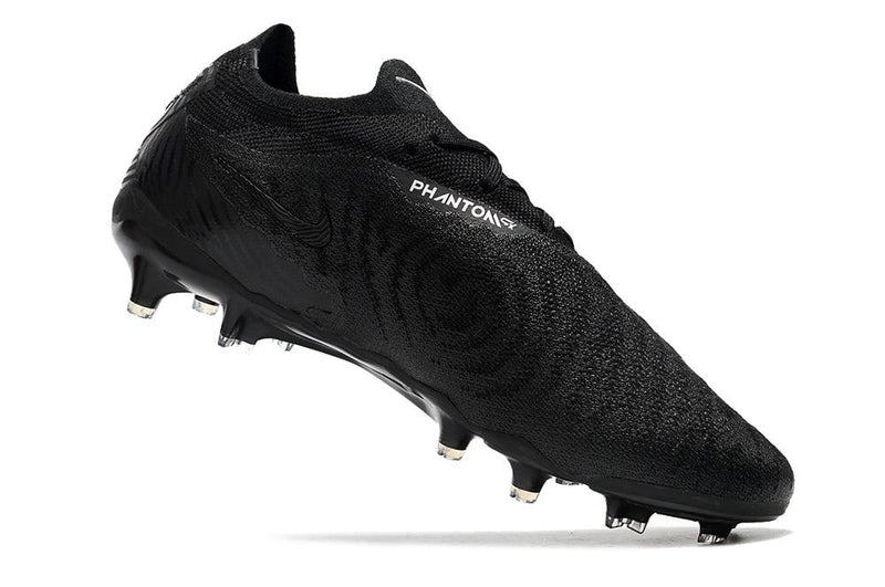 Chuteira de Campo Nike Phantom GX Elite FG