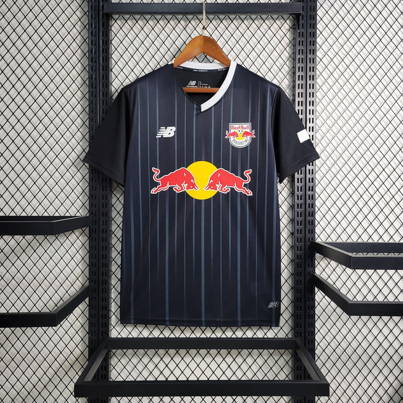 Camisa Red Bull Bragantino Away 2023/24 | Versão Torcedor