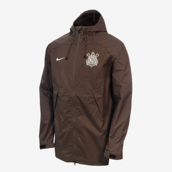 Corta Vento Nike Corinthians 2024/25 Masculina