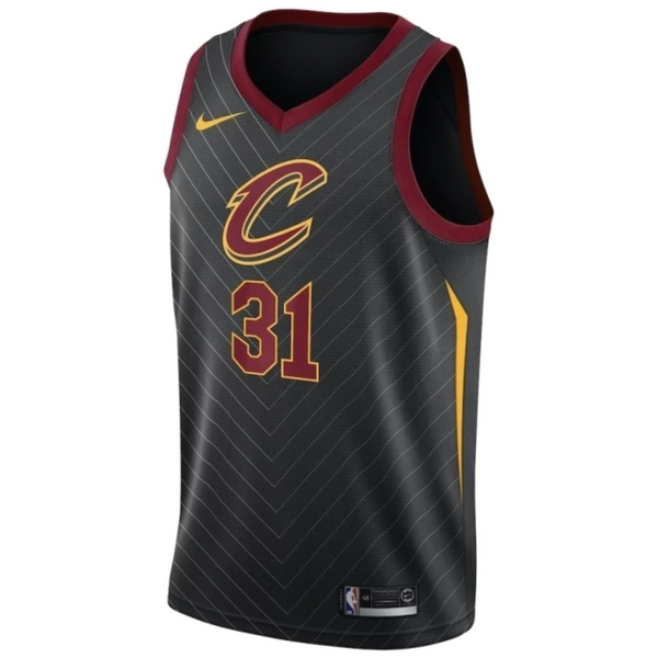 Regata Nike NBA Cleveland Cavaliers Statement Edition 2019/20