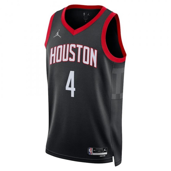 Regata Jordan NBA Houston Rockets Statement Edition 2023/24