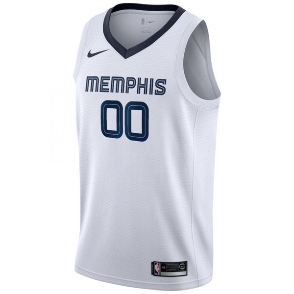 Regata Nike NBA Memphis Grizzlies Association Edition 2019/20