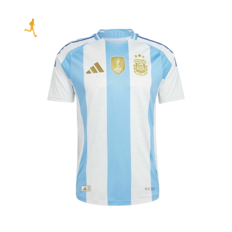 camisa-argentina-I-Home-Titular-campeao-copa-do-mundo-patch-versao-jogador-sol-argentino-lionel-messi-lautaro-24-25-2024-2025_2