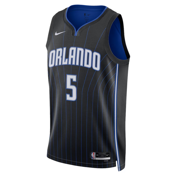 Regata Nike NBA Orlando Magic Icon Edition 2022/23