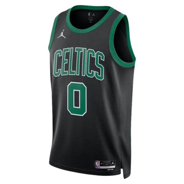 Regata Jordan NBA Boston Celtics Statement Edition 2022/23