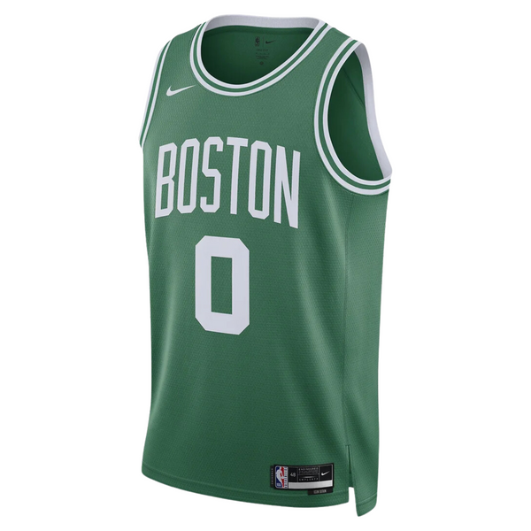 Regata Nike NBA Boston Celtics 2023/24