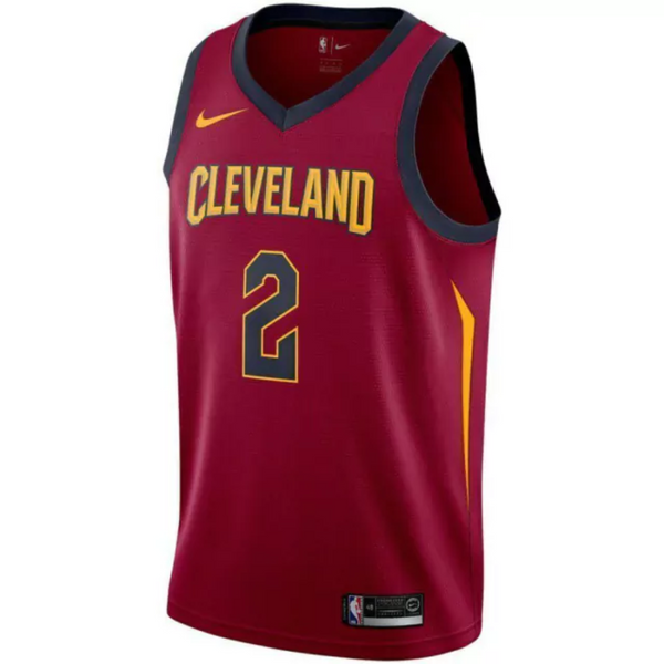 Regata Nike NBA Cleveland Cavaliers Icon Edition 2019/20