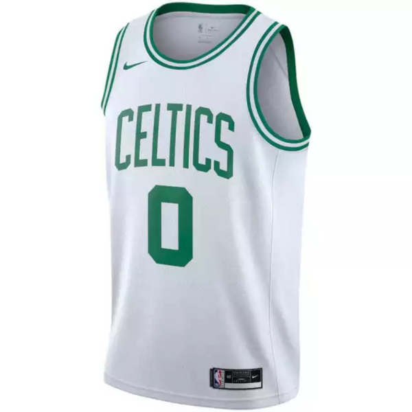 Regata Nike NBA Boston Celtics Association Edition 2022/23