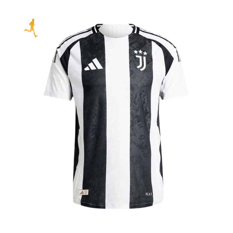 camisa-juventus-titular-I-home-cráteras-da-lua-branco-preto-gola-24-25-adidas-