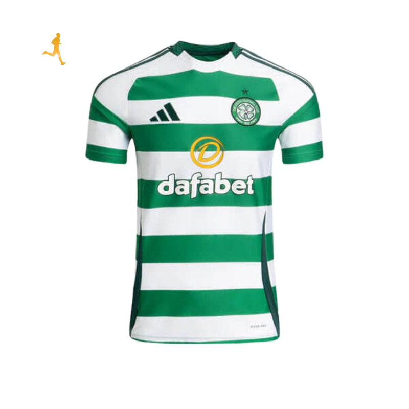 camisa-celtic-home-titular-I-verde-branco-gola-redonda-verde-branco-manga-curta