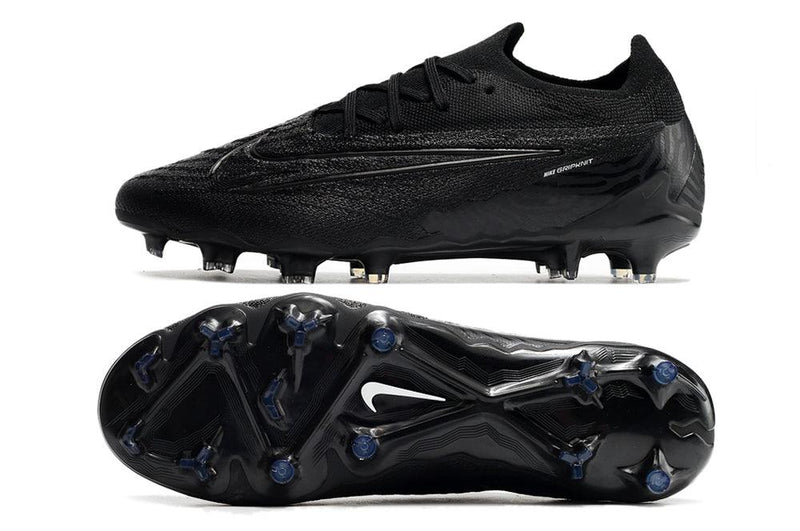 Chuteira de Campo Nike Phantom GX Elite FG