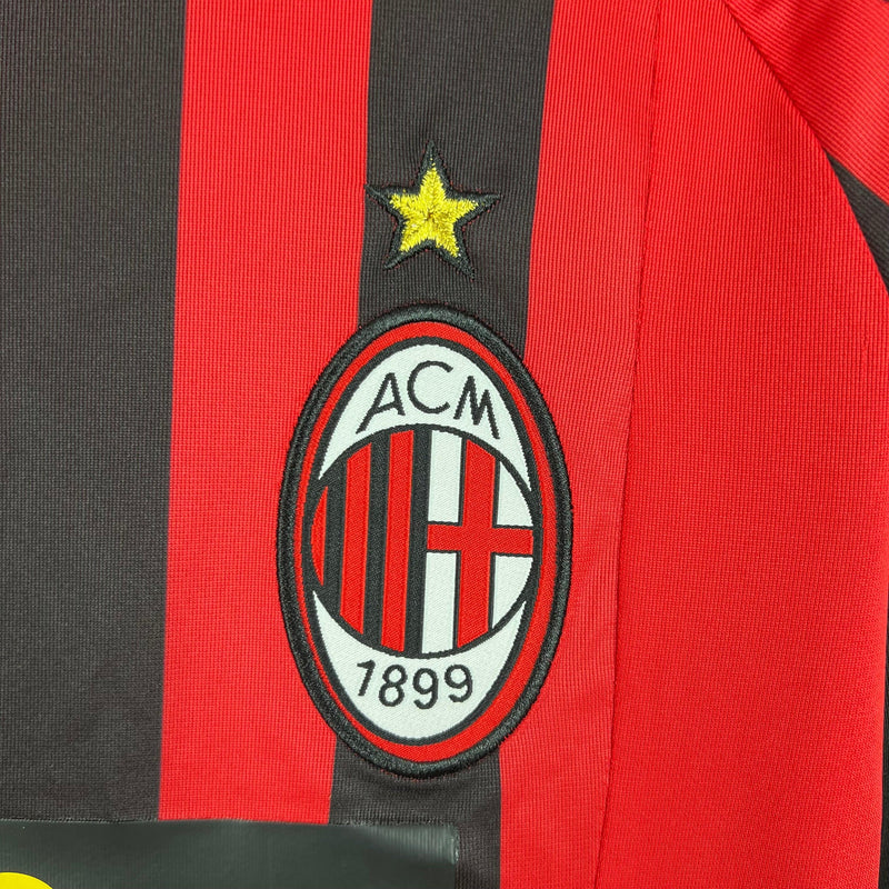 camisa-ac-milan-manga-longa-retro-I-titular-vermelho-preto-2007-2008-polo