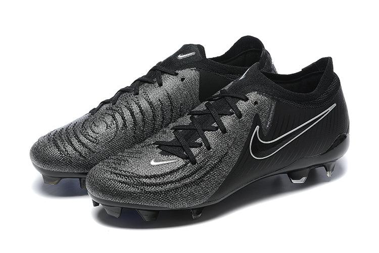 Chuteira de Campo NIKE PHANTOM LUNA ELITE FG