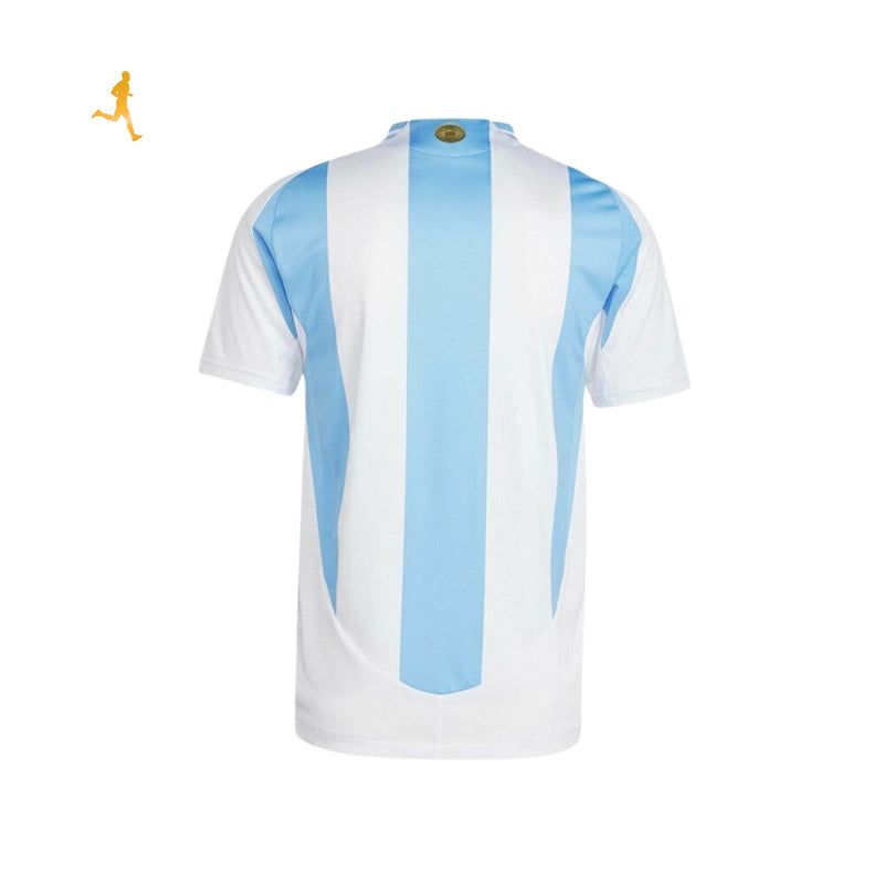 camisa-argentina-I-Home-Titular-campeao-copa-do-mundo-patch-versao-jogador-sol-argentino-lionel-messi-lautaro-24-25-2024-2025_2