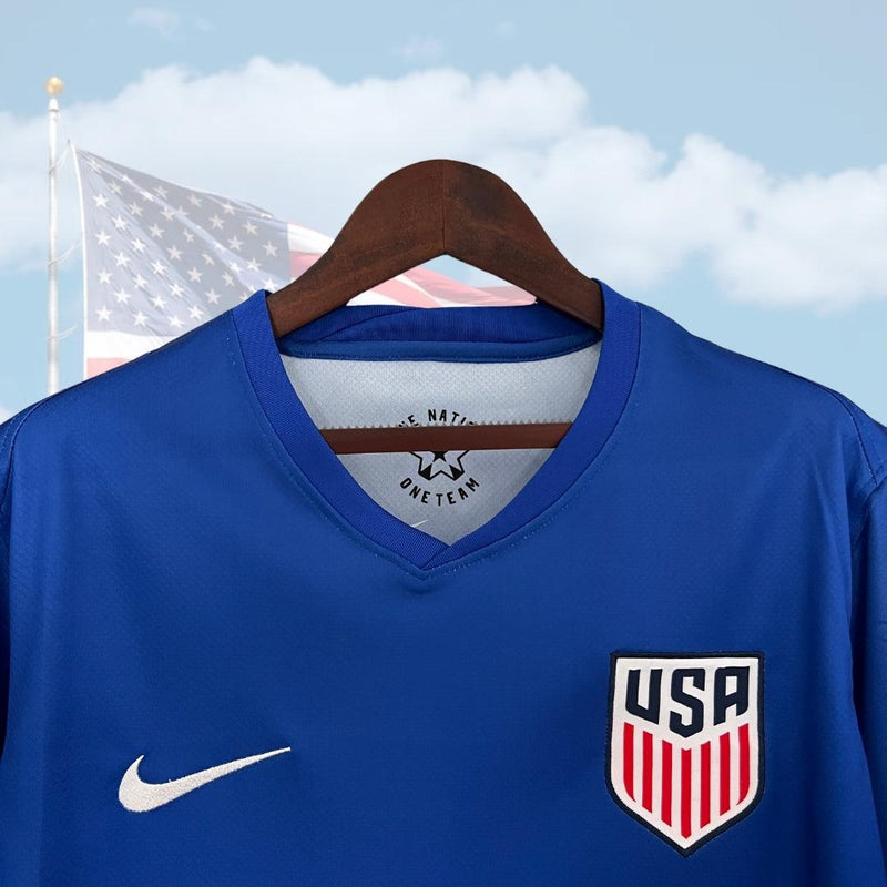 Camisa-estados-unidos-treino-versao-torcedor-2024-camisa-de-jogo