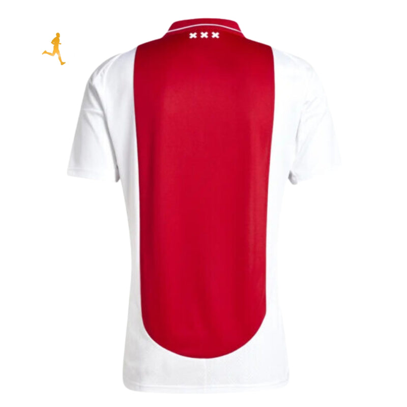 camisa-ajax-titular-2024-2025-away-vermelho-branco-a-noite-estrelada-van-gogh-campeonato-holandes-gola-polo-ziggo_2_