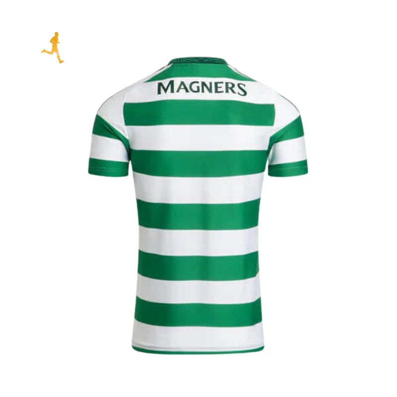 camisa-celtic-home-titular-I-verde-branco-gola-redonda-verde-branco-manga-curta-fundo