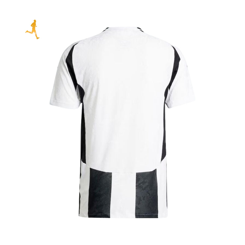 camisa-juventus-titular-I-home-cráteras-da-lua-branco-preto-gola-24-25-adidas-costas