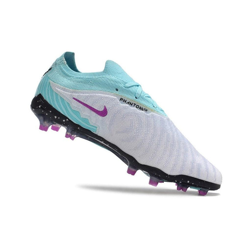 Chuteira de Campo Nike Phantom GX Elite