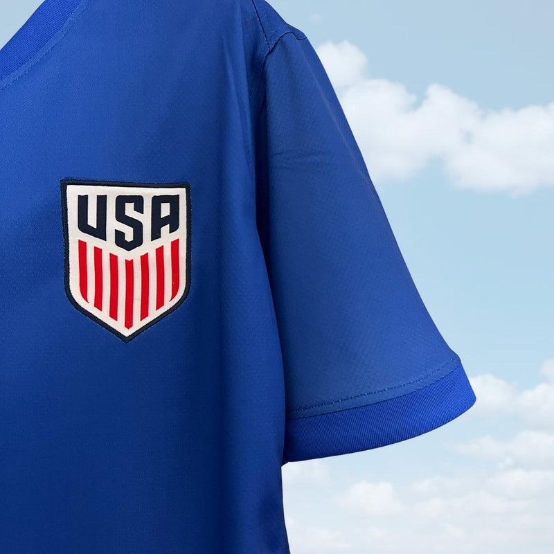 Camisa-estados-unidos-treino-versao-torcedor-2024-camisa-de-jogo