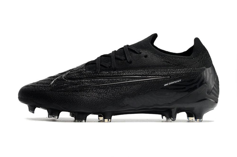 Chuteira de Campo Nike Phantom GX Elite FG