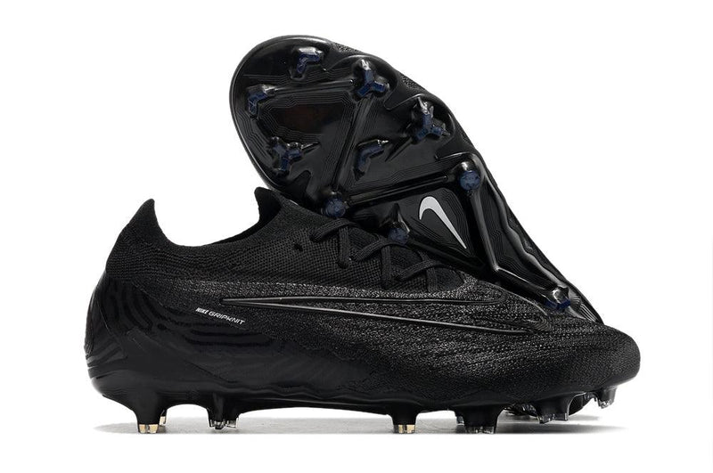 Chuteira de Campo Nike Phantom GX Elite FG