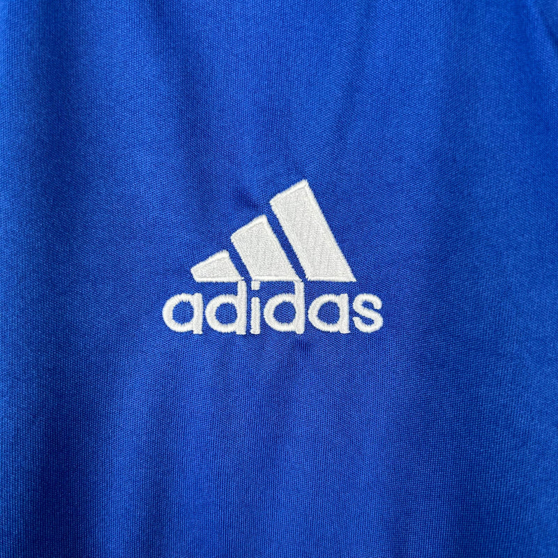 camisa-verdão-2009-azul-retrô-adidas-manga-curta-palestra-bordado