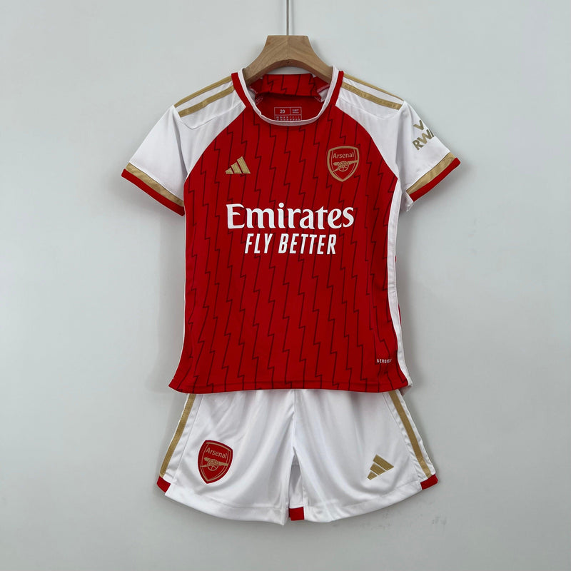 kit-arsenal-titular-23-24-infantil