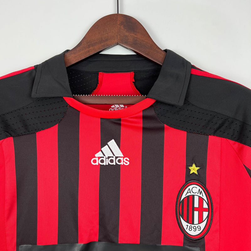 camisa-ac-milan-manga-longa-retro-I-titular-vermelho-preto-2007-2008-polo