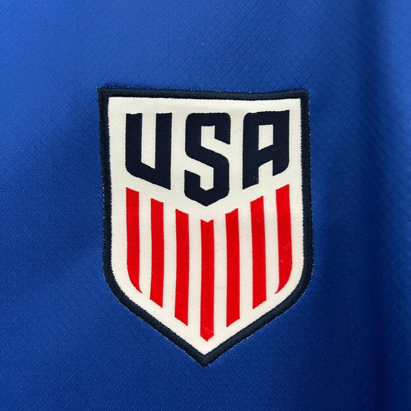 Camisa-estados-unidos-treino-versao-torcedor-2024-camisa-de-jogo