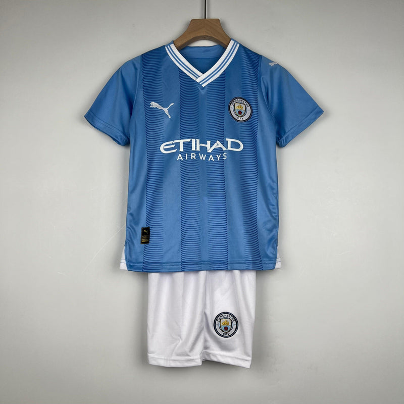 conjunto-manchester-city-23-24