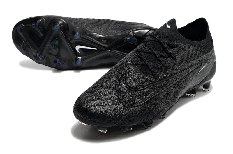 Chuteira de Campo Nike Phantom GX Elite FG