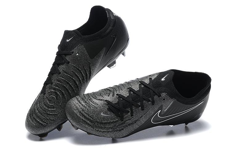 Chuteira de Campo NIKE PHANTOM LUNA ELITE FG