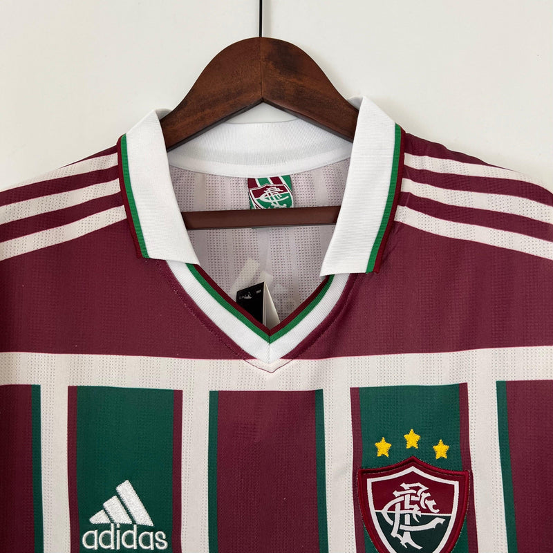 camisa-flu-i-titular-retrô-2003-grená-verde-unimed-gola-polo