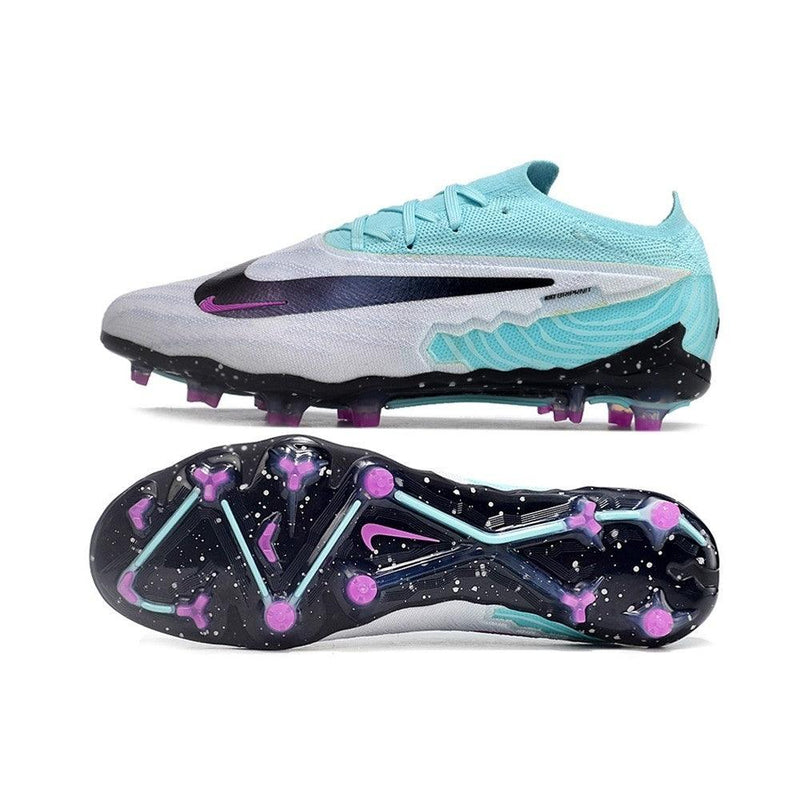 Chuteira de Campo Nike Phantom GX Elite