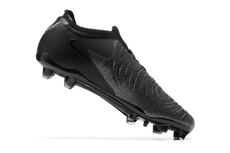 Chuteira de Campo NIKE PHANTOM LUNA ELITE FG