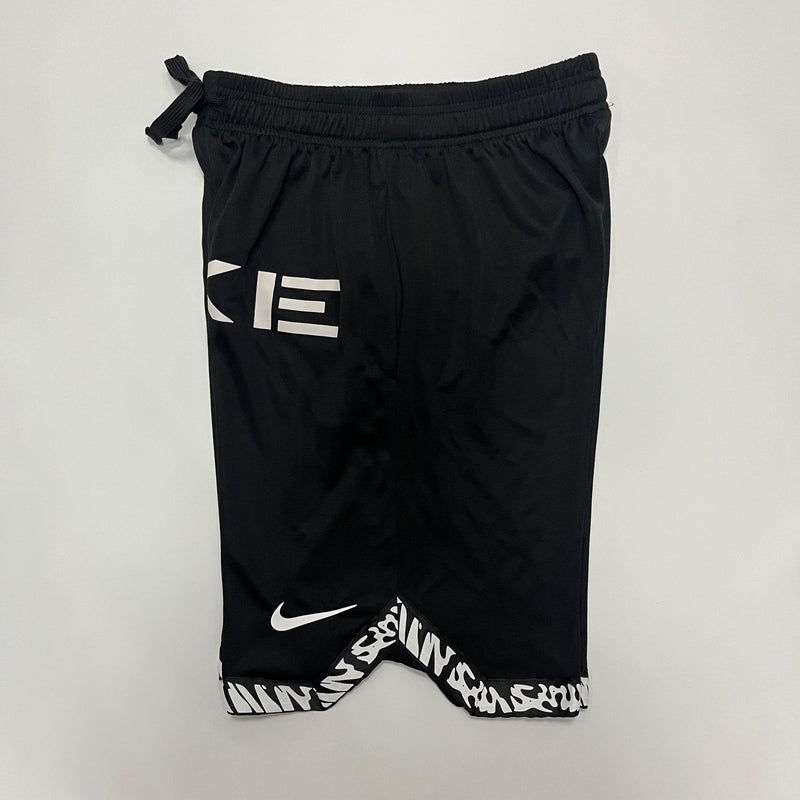 Shorts Preto DRIFIT Nike