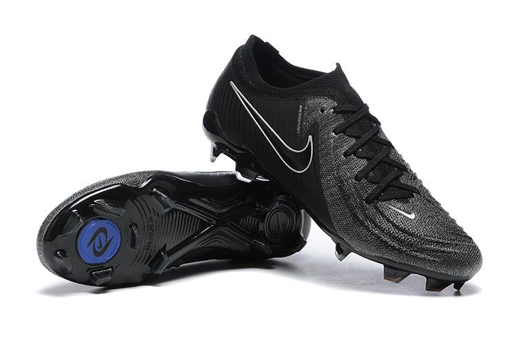 Chuteira de Campo NIKE PHANTOM LUNA ELITE FG