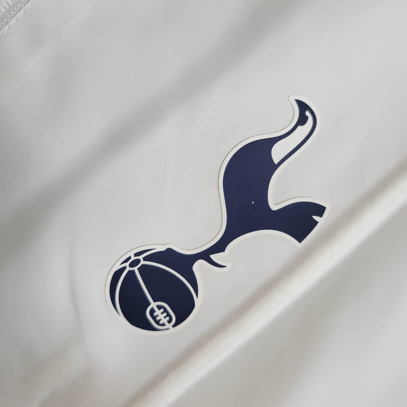 Corta Vento Tottenham Hotspur 2023/2024