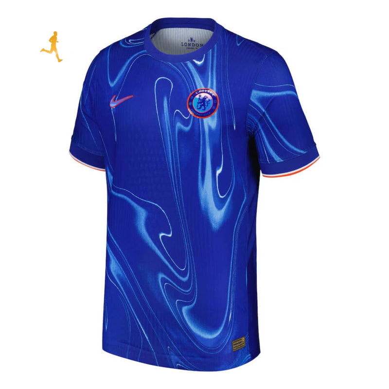 camisa-chelsea-home-2024-2025-versao-jogador-azul-laranja-branco-24-25-nike-nova-temporada-blues-camisa-do-chelsea-titular-azul-camisa-de-time-internacional-player-