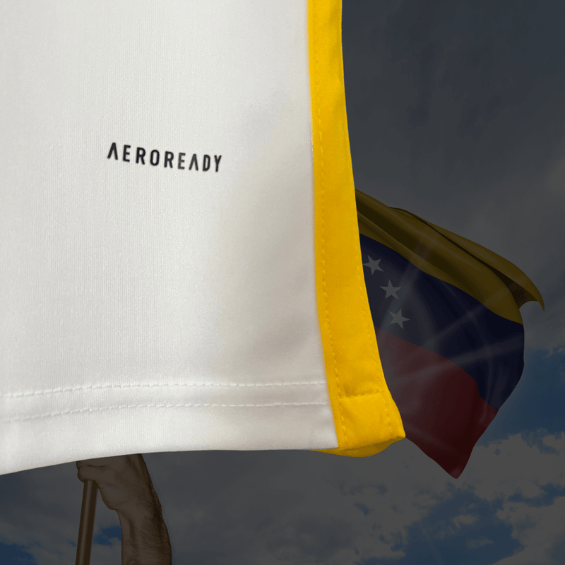 Camisa-da-venezuela-selecao-venezuelana-versao-torcedor-camisa-de-futebol-camisa-de-time-nova-lancamento-adidas-branca-azul-amarela-vermelho-frete-gratis-away